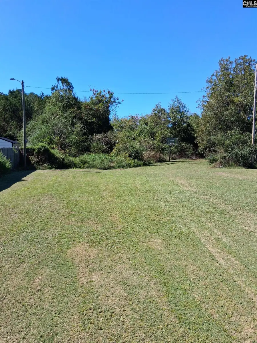 1072 Kingville Road, Gadsden, SC 29052 - #3