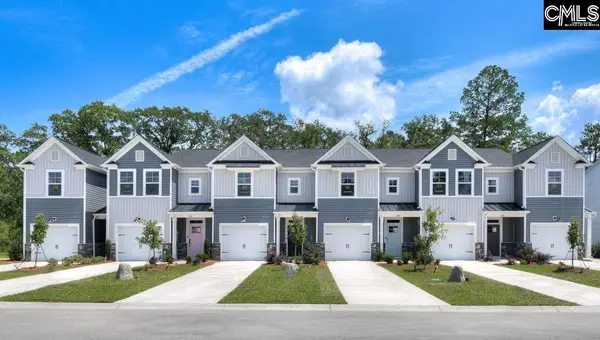 244 Forgotten Trail, Lexington, SC 29072