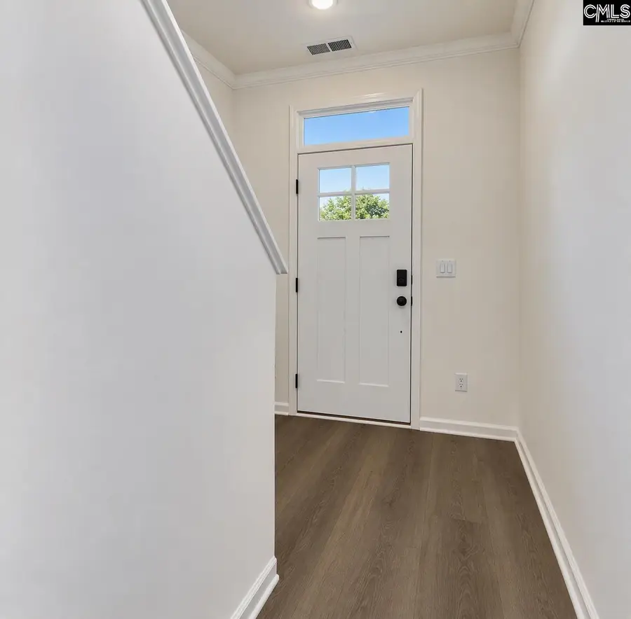 244 Forgotten Trail, Lexington, SC 29072 - #2