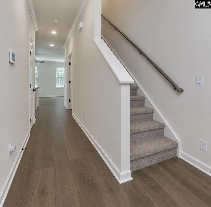 244 Forgotten Trail, Lexington, SC 29072 - #3