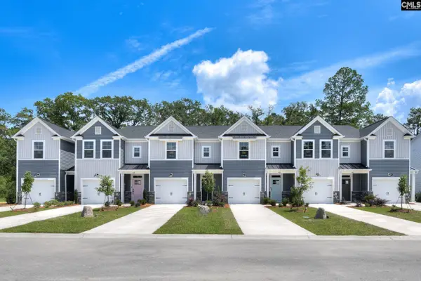 246 Forgotten Trail, Lexington, SC 29072