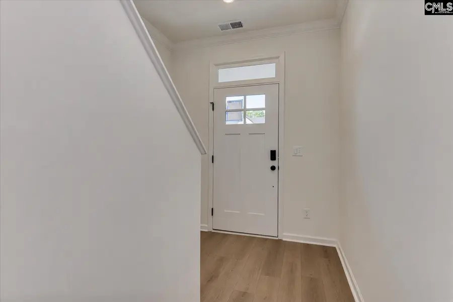 246 Forgotten Trail, Lexington, SC 29072 - #2