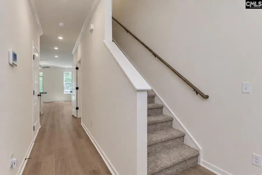 246 Forgotten Trail, Lexington, SC 29072 - #3
