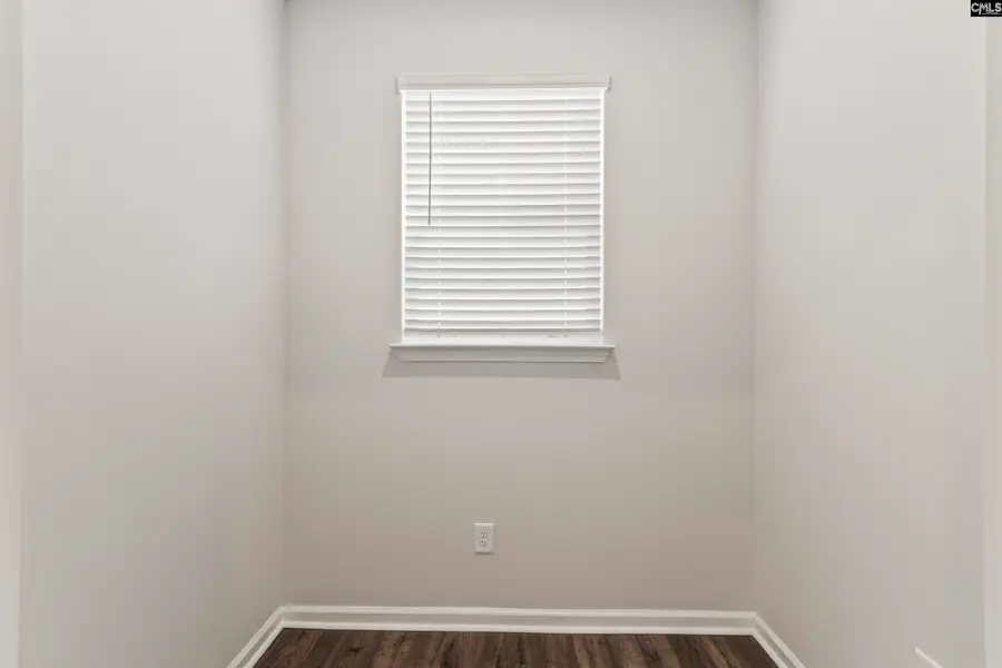 811 Huxley Lane, Elgin, SC 29045 - #3