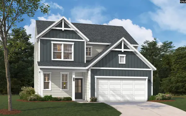 3087 Hanging Valley Road, Blythewood, SC 29016