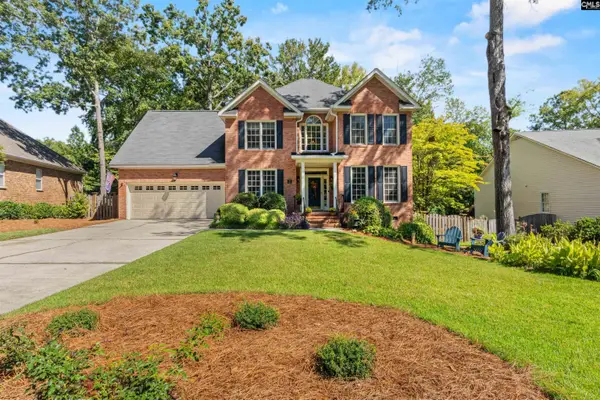 421 Annondale Road, Columbia, SC 29212