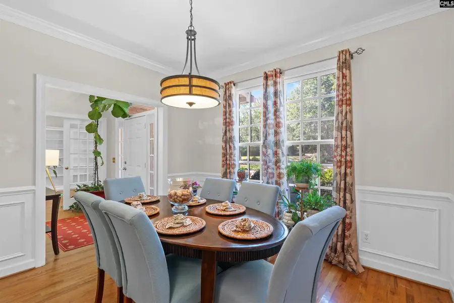 421 Annondale Road, Columbia, SC 29212 - #3