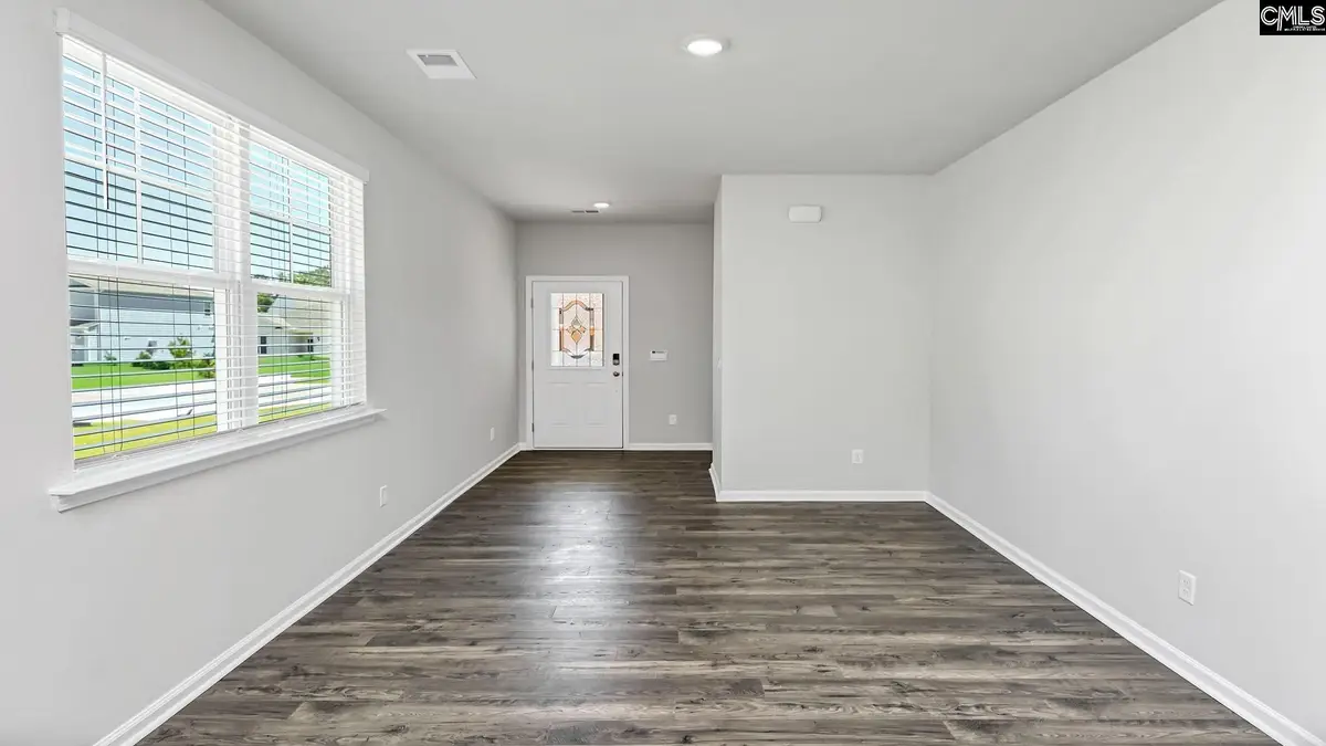 139 Livingston Woods Drive, Irmo, SC 29063 - #1