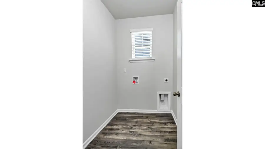 139 Livingston Woods Drive, Irmo, SC 29063 - #2