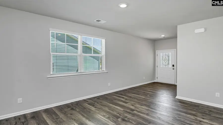 139 Livingston Woods Drive, Irmo, SC 29063 - #3