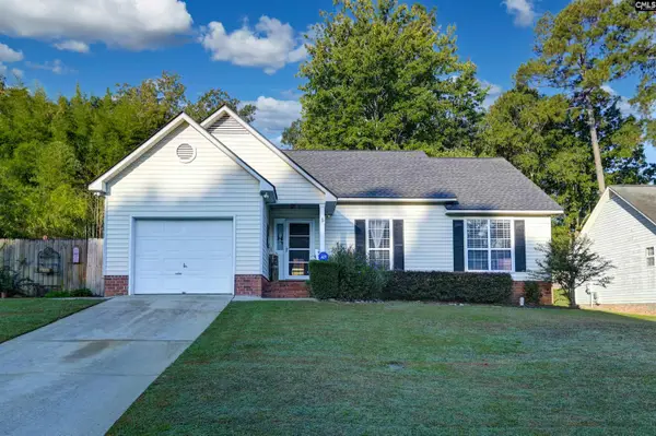 921 Riverwalk Way, Irmo, SC 29063