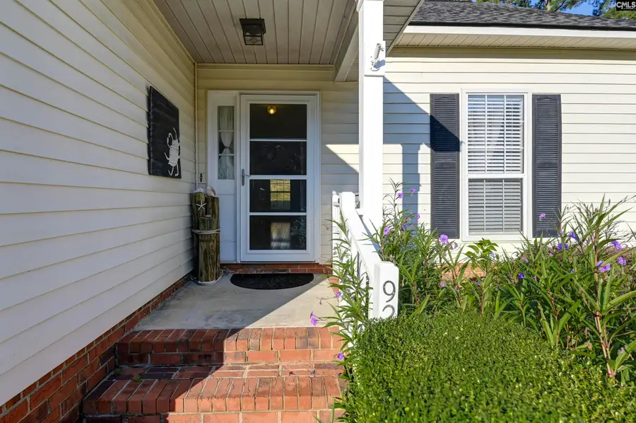 921 Riverwalk Way, Irmo, SC 29063 - #2