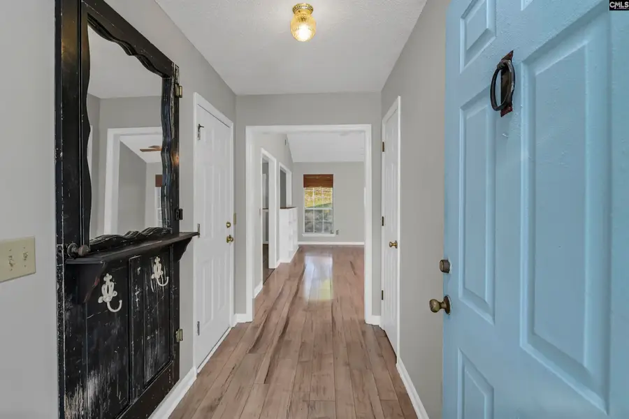921 Riverwalk Way, Irmo, SC 29063 - #3