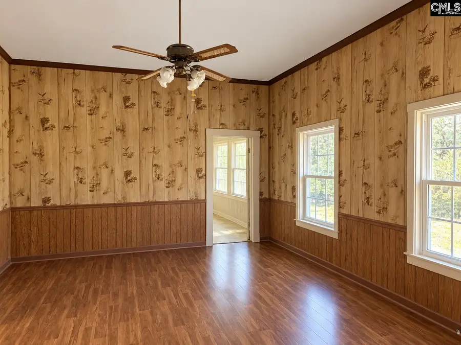 1851 Old Georgetown Road, Cassatt, SC 29032 - #3