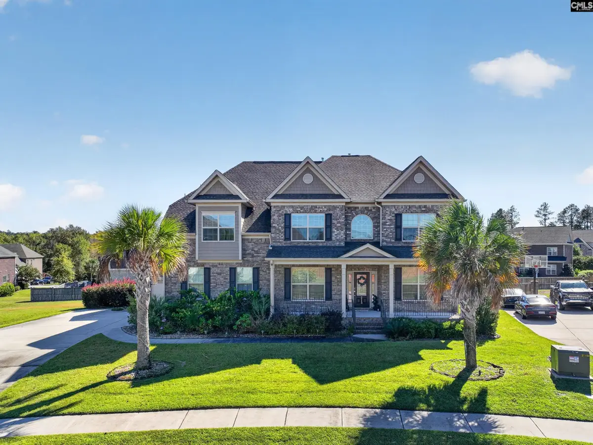 2148 Heaths Lane, Columbia, SC 29045 - #1