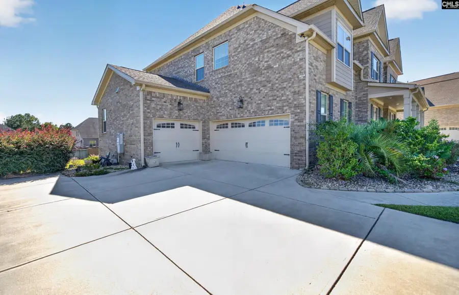 2148 Heaths Lane, Columbia, SC 29045 - #3