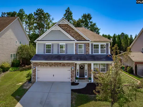 304 Millhouse Lane, Lexington, SC 29072
