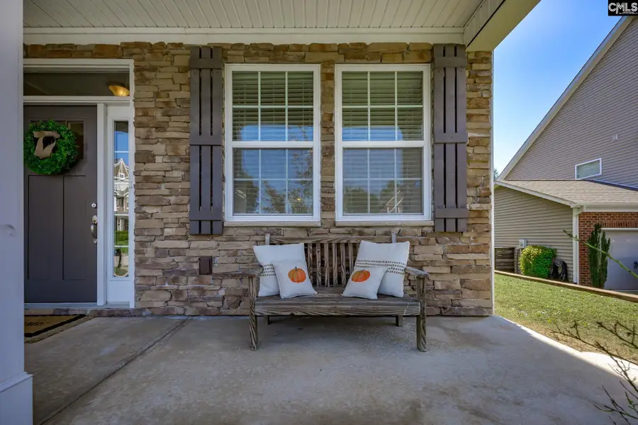 304 Millhouse Lane, Lexington, SC 29072 - #3