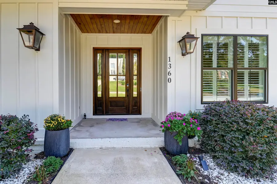 1360 Kathwood Drive, Columbia, SC 29206 - #3