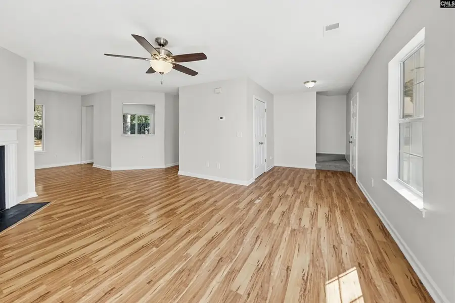 104 Jonathan Lane, Irmo, SC 29063 - #2