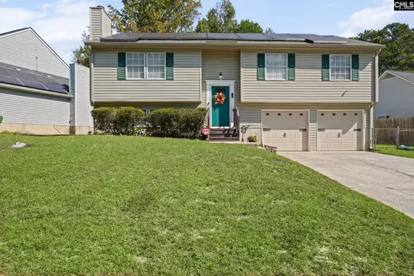 118 Cranley Road, Columbia, SC 29229