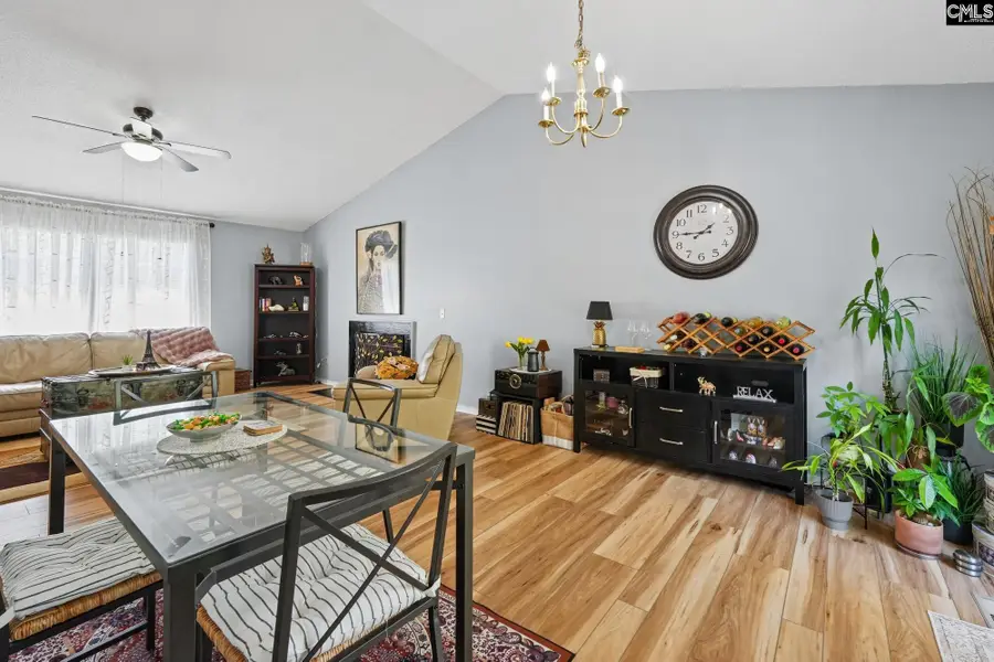 118 Cranley Road, Columbia, SC 29229 - #3