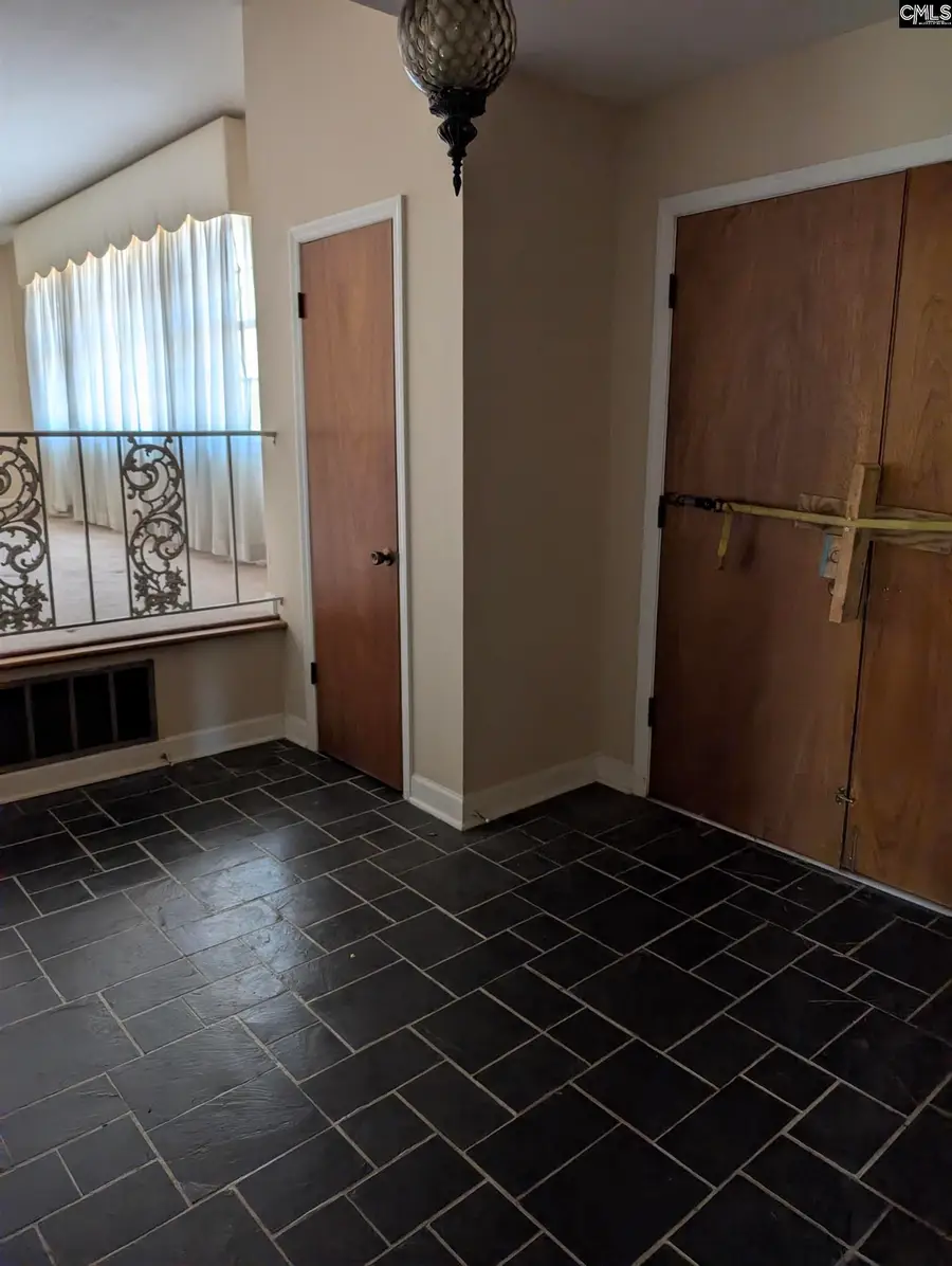 112 Hickory Lane, Cayce, SC 29033 - #2