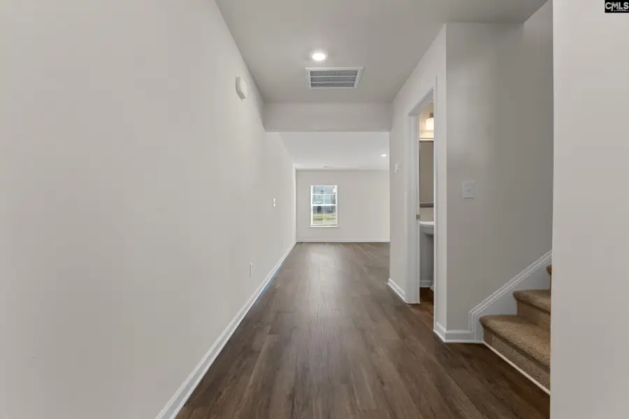 163 Cape Horn Drive, Columbia, SC 29209 - #3