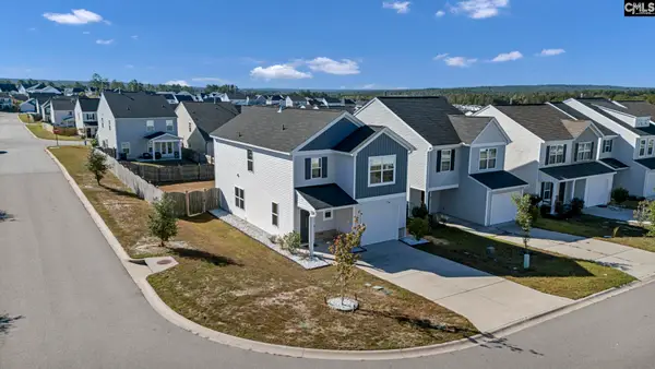 2339 Trakand Drive, Lexington, SC 29073