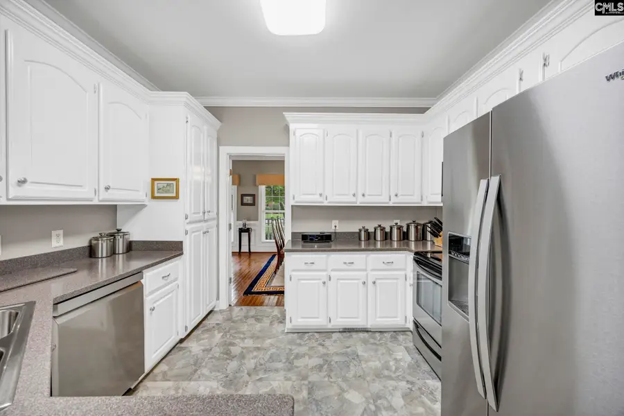 353 Vista Springs Circle, Lexington, SC 29072 - #3