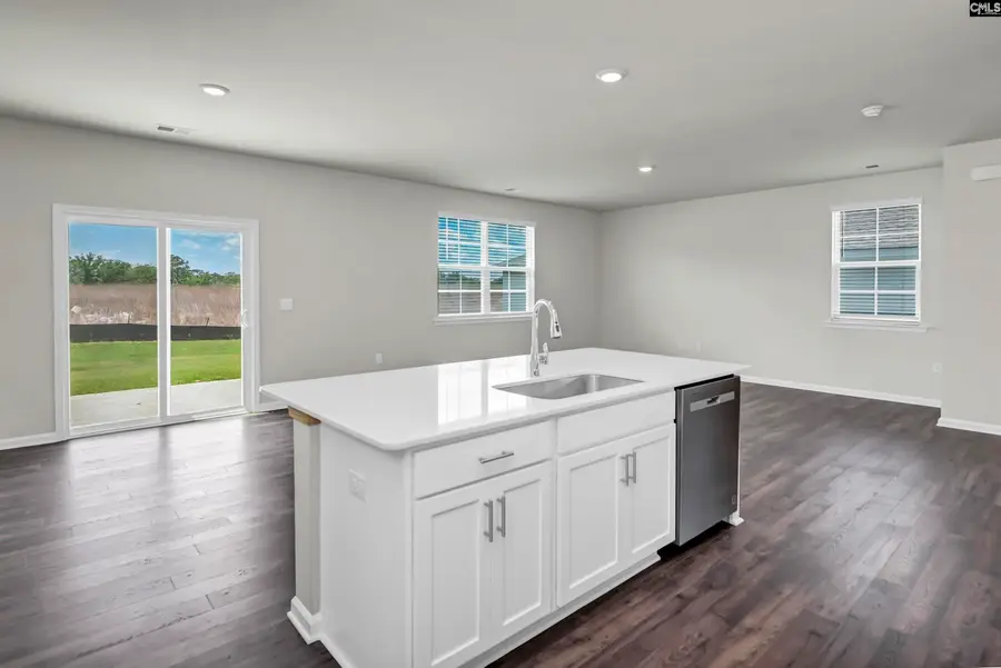 696 Glacier Road, Lexington, SC 29072 - #3