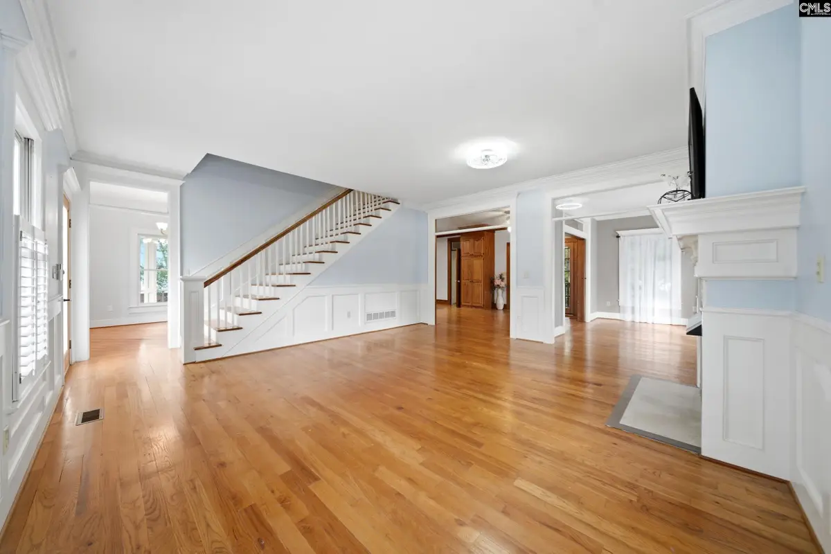 409 Mallard Lakes Drive, Lexington, SC 29072 - #1