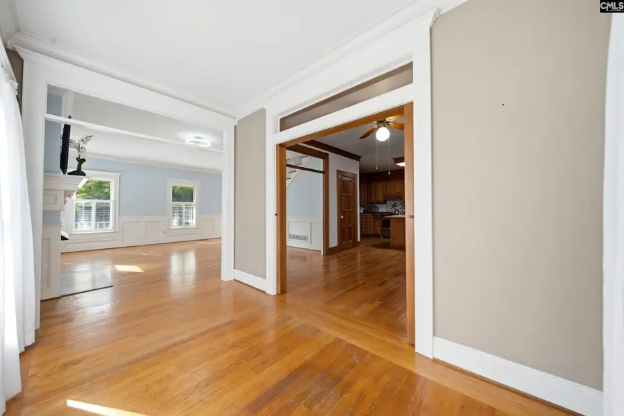 409 Mallard Lakes Drive, Lexington, SC 29072 - #3