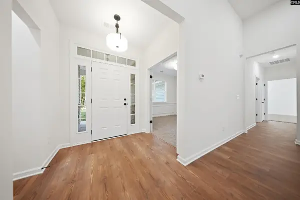 627 Ross Road, Columbia, SC 29229
