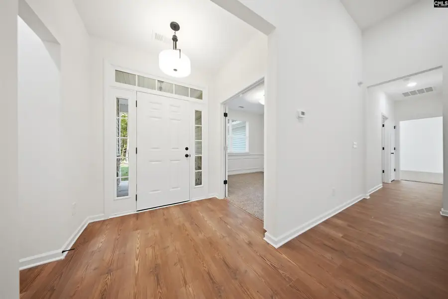 627 Ross Road, Columbia, SC 29229 - #3