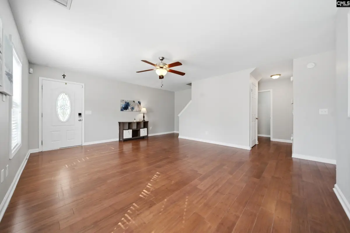 333 Ashmore Lane, Lexington, SC 29072 - #1