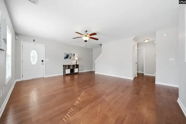 333 Ashmore Lane, Lexington, SC 29072