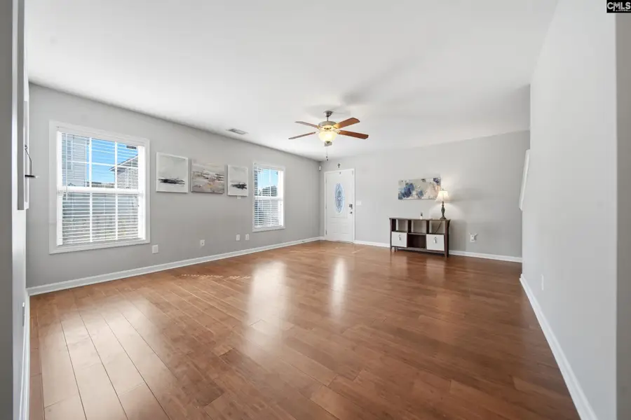 333 Ashmore Lane, Lexington, SC 29072 - #2