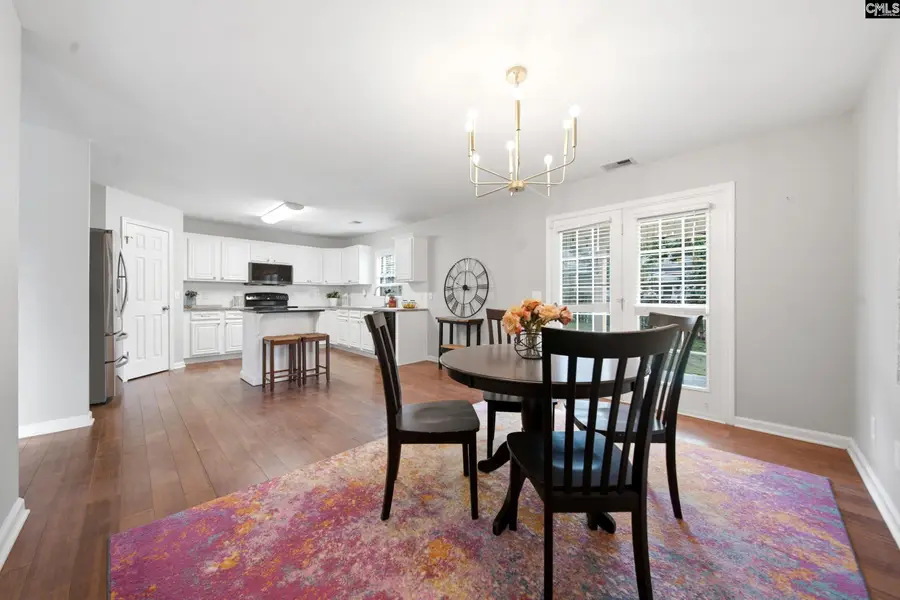 333 Ashmore Lane, Lexington, SC 29072 - #3