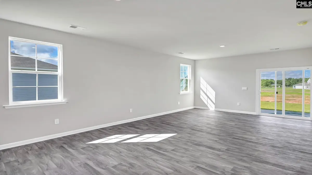 917 Snowflake Way, Lexington, SC 29072 - #1