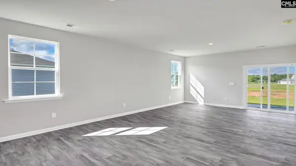 917 Snowflake Way, Lexington, SC 29072