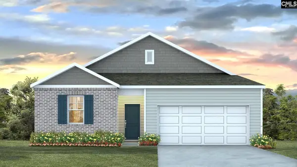 119 Horatio Lane, Lugoff, SC 29078