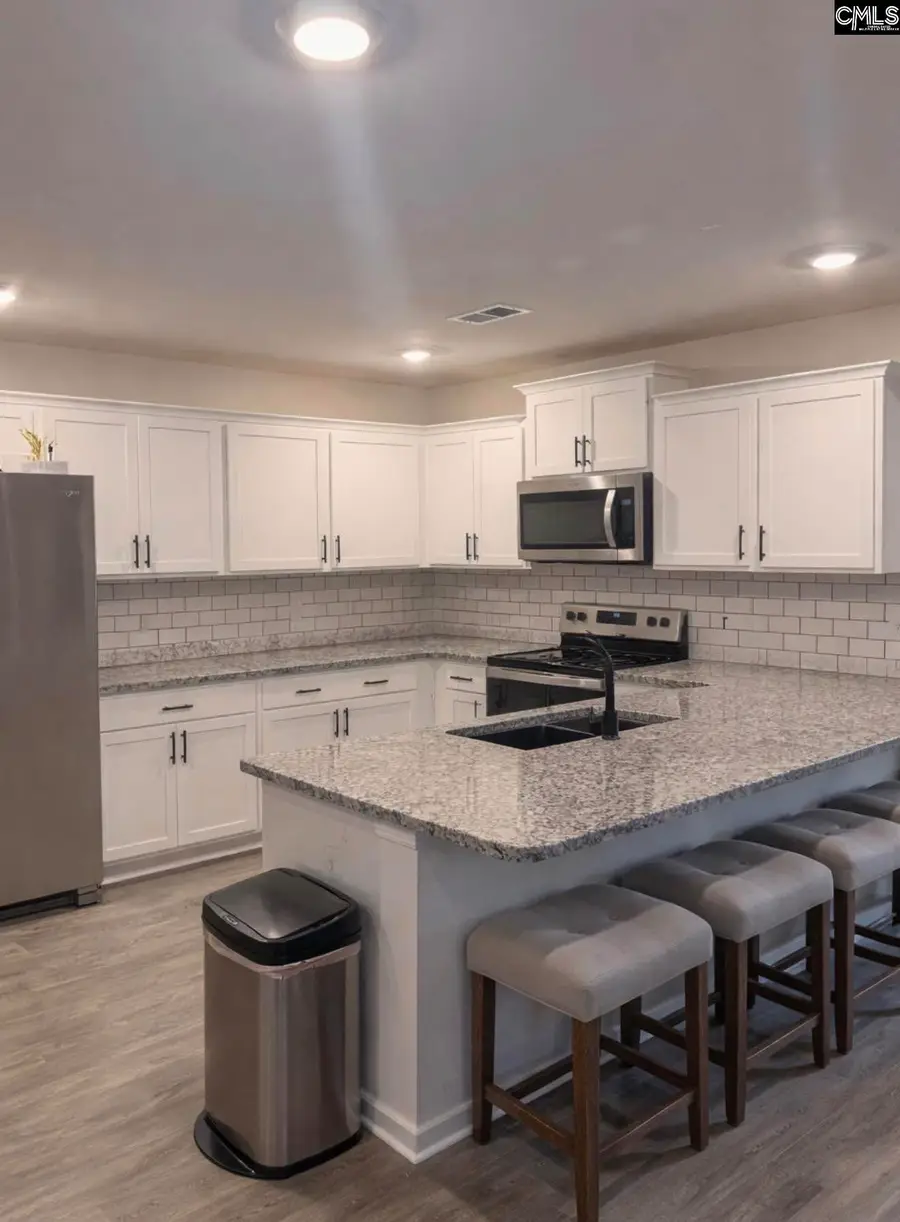 419 Dorney Road, Lexington, SC 29071 - #2