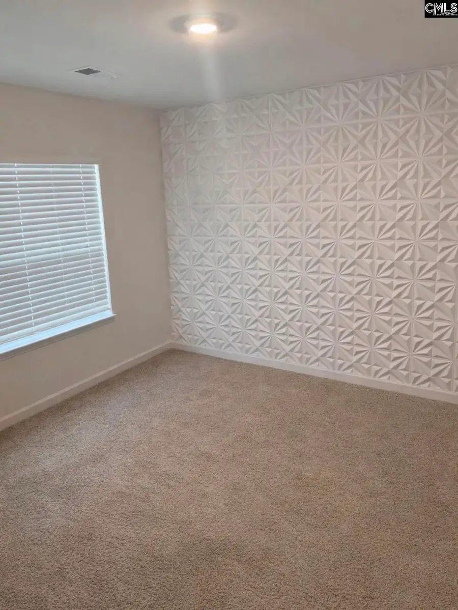 419 Dorney Road, Lexington, SC 29071 - #3