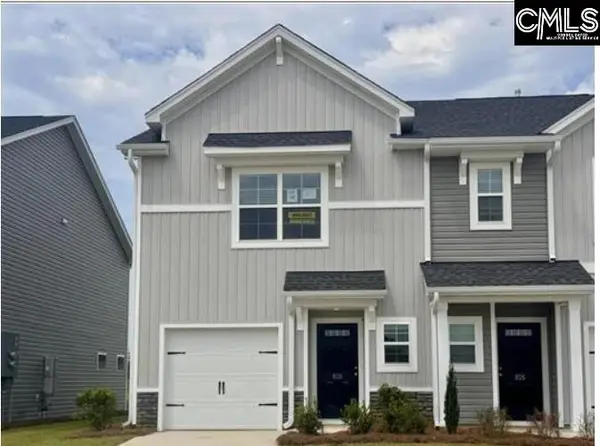905 Harvest Valley Lane, Hopkins, SC 29061