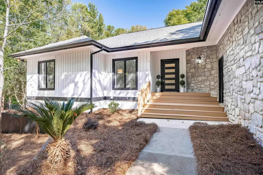105 Deer Tract Drive, Little Mountain, SC 29075 - #2