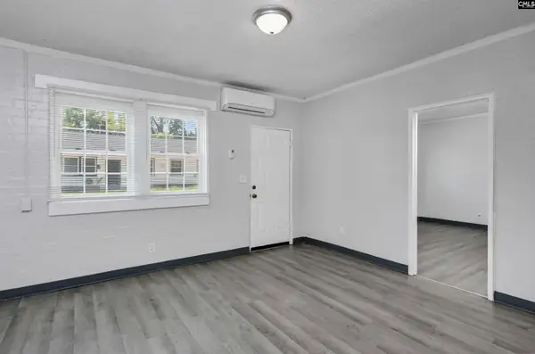 2141 Waverly Street, Columbia, SC 29204