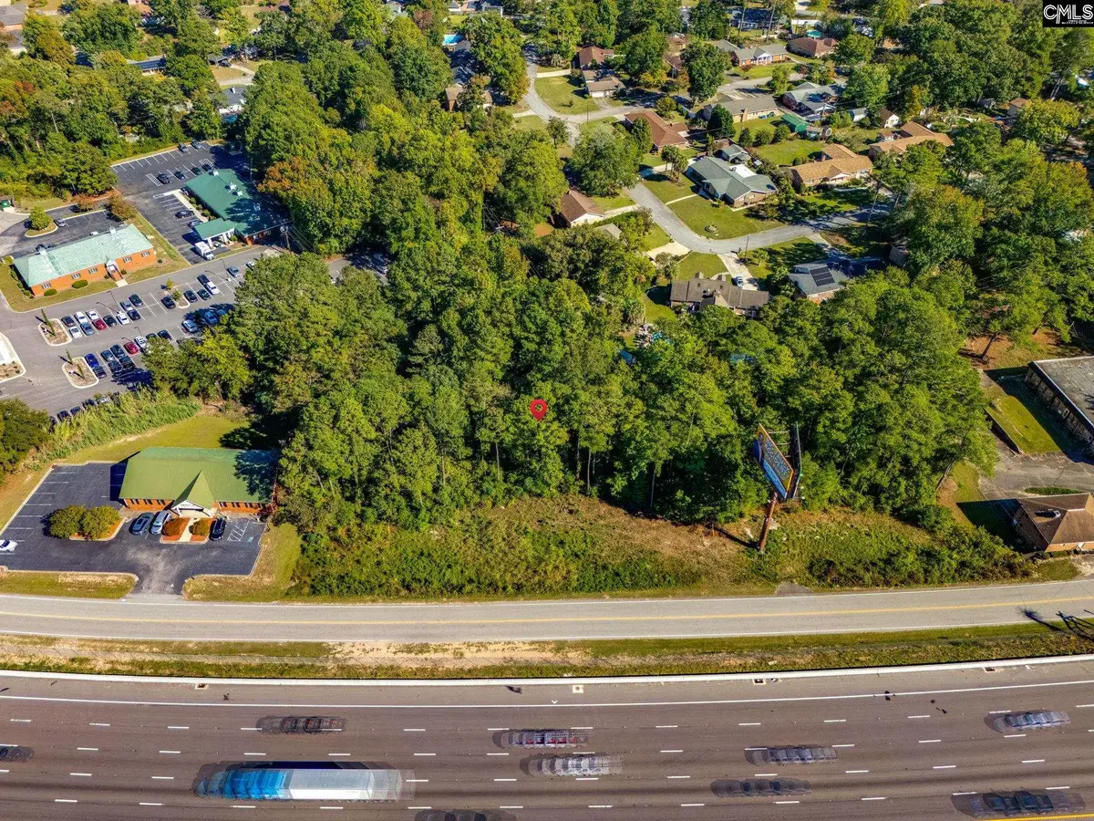 140 Mcswain Drive, West Columbia, SC 29169 - #1