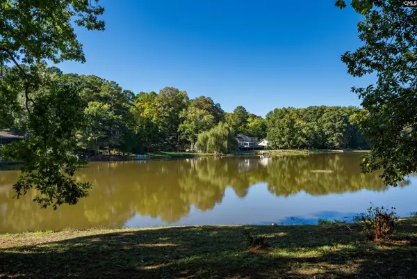 333 Hunters Blind Drive, Columbia, SC 29212