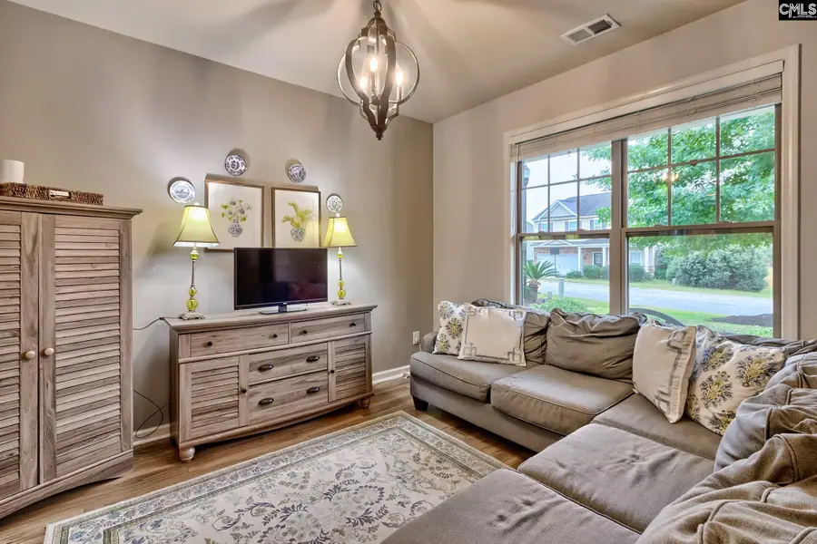 114 Harvest Hill Trail, Lexington, SC 29072 - #2